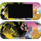 Disney Villains Sleeping Beauty and Maleficent Art Nintendo Switch Lite Skin
